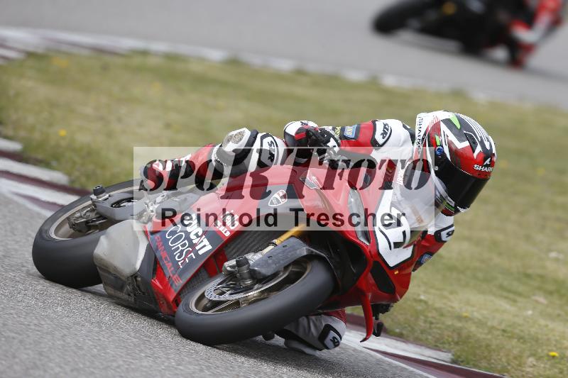 /02 03.04.2026 Speer Racing ADR/Gruppe rot/77-1